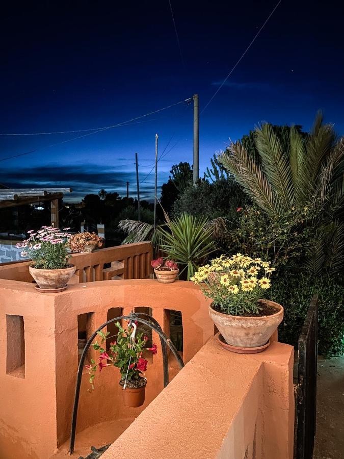 The Place Marsala Luaran gambar