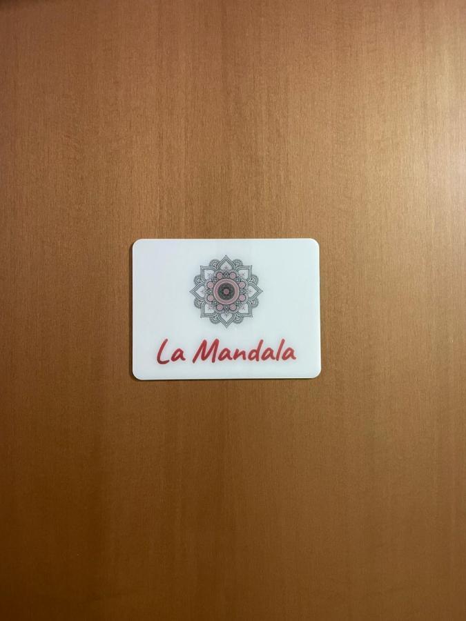 The Place Marsala Luaran gambar